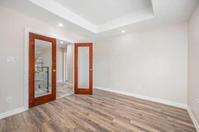 7711 Antoine Drive, Houston, TX 77088