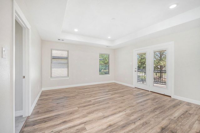 7711 Antoine Drive, Houston, TX 77088