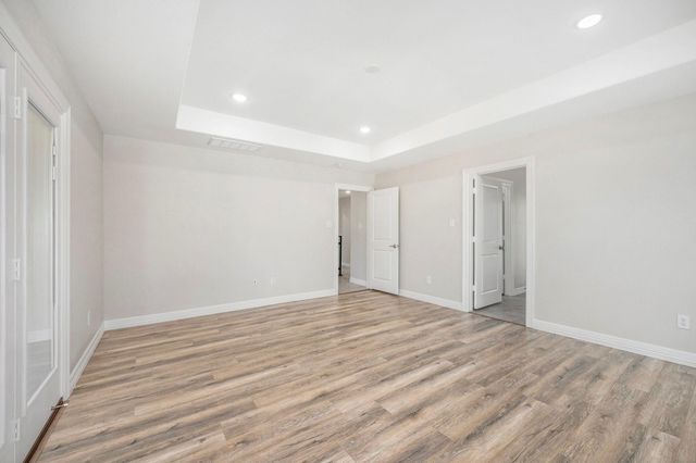 7711 Antoine Drive, Houston, TX 77088