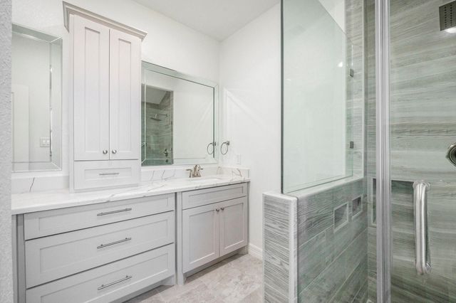 7711 Antoine Drive, Houston, TX 77088