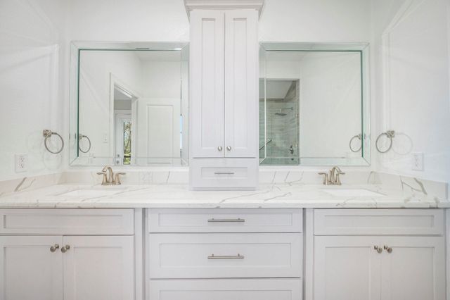 7711 Antoine Drive, Houston, TX 77088