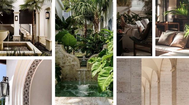 65 S Palm Ave 804, Sarasota, FL 34236