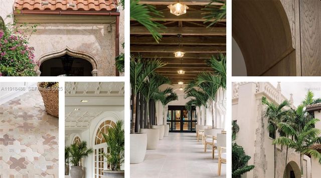 65 S Palm Ave 804, Sarasota, FL 34236