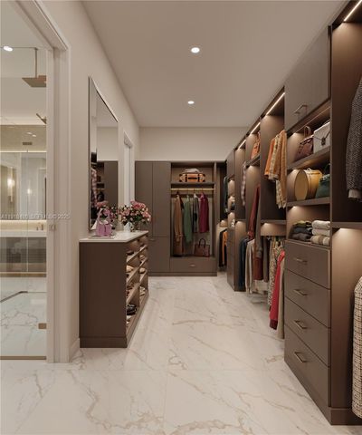 65 S Palm Ave 804, Sarasota, FL 34236