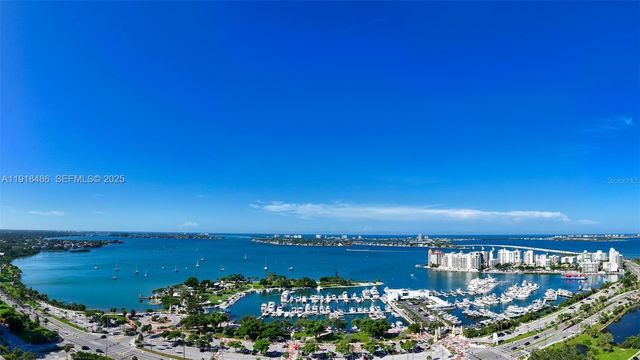 65 S Palm Ave 804, Sarasota, FL 34236
