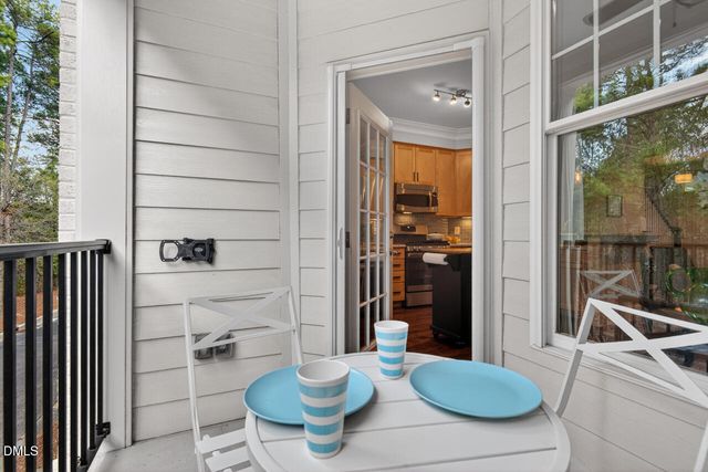 142 Finsbury Street, Durham, NC 27703