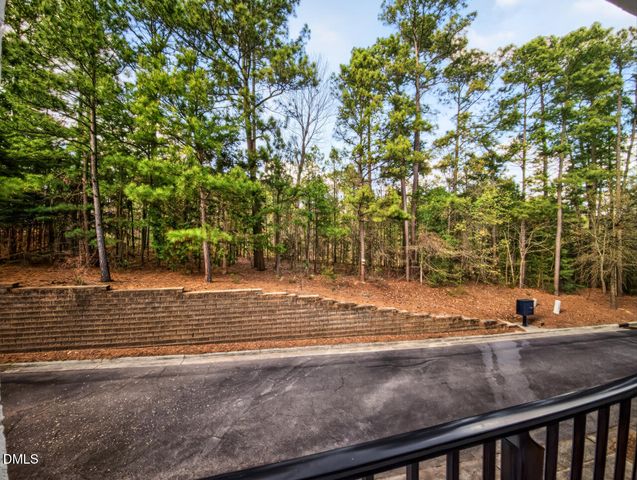 142 Finsbury Street, Durham, NC 27703