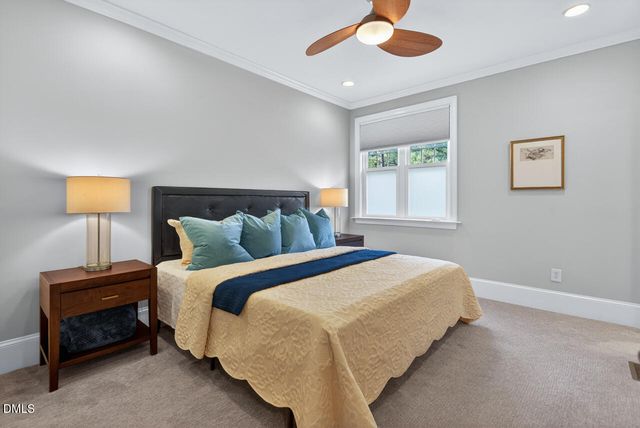 142 Finsbury Street, Durham, NC 27703