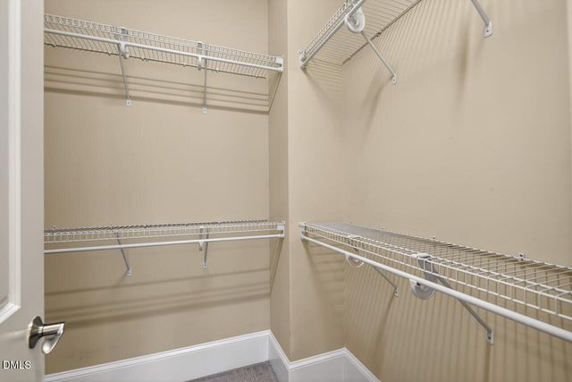 142 Finsbury Street, Durham, NC 27703