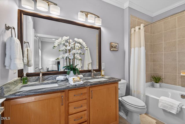 142 Finsbury Street, Durham, NC 27703