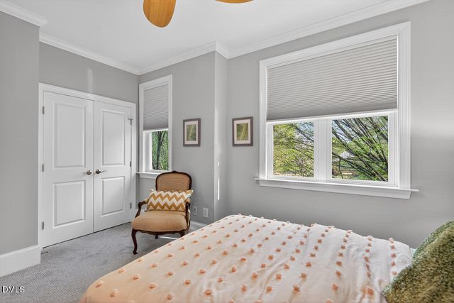 142 Finsbury Street, Durham, NC 27703