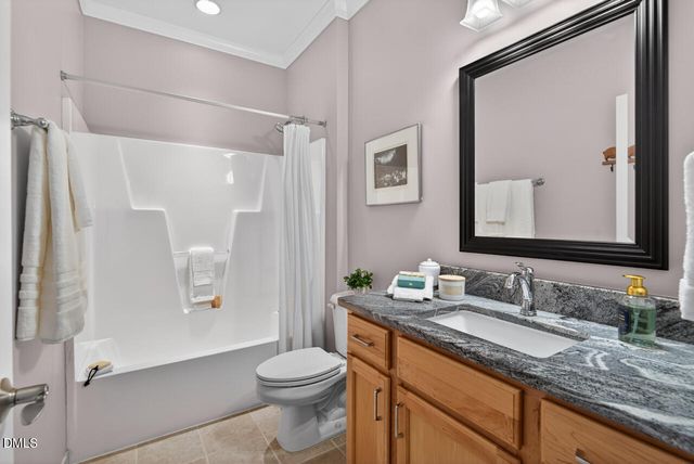 142 Finsbury Street, Durham, NC 27703