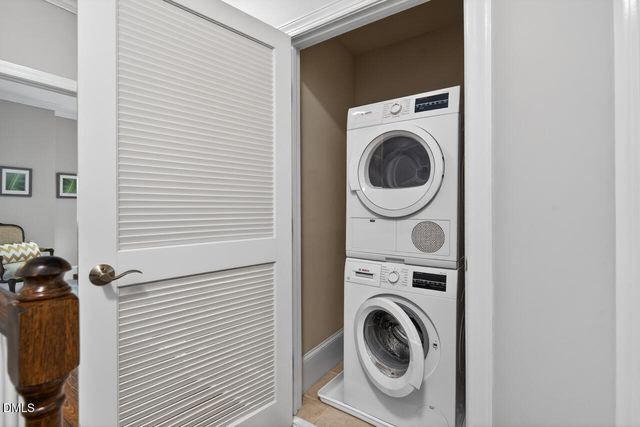 142 Finsbury Street, Durham, NC 27703