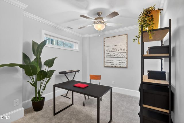 142 Finsbury Street, Durham, NC 27703