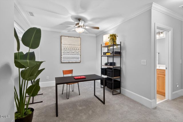 142 Finsbury Street, Durham, NC 27703