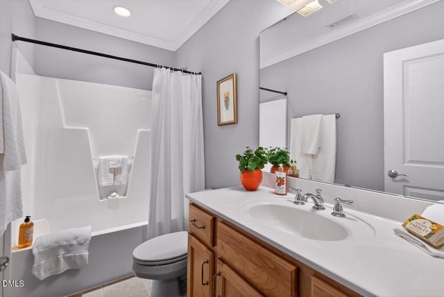 142 Finsbury Street, Durham, NC 27703