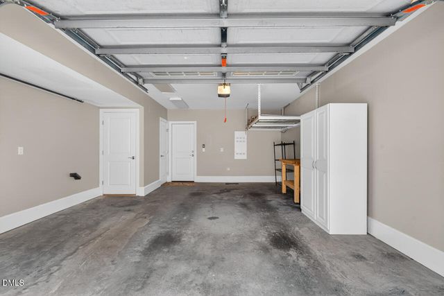 142 Finsbury Street, Durham, NC 27703