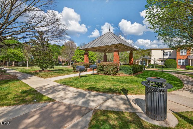 142 Finsbury Street, Durham, NC 27703