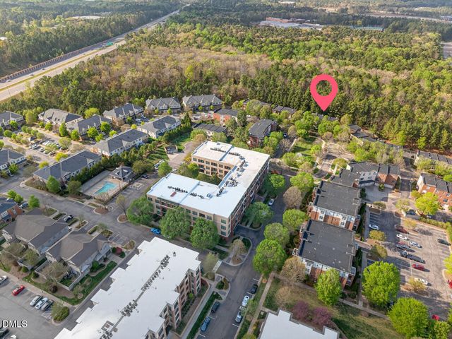 142 Finsbury Street, Durham, NC 27703