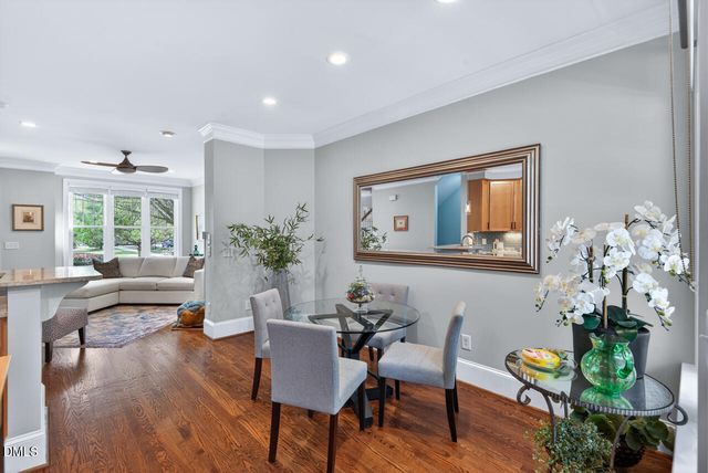 142 Finsbury Street, Durham, NC 27703