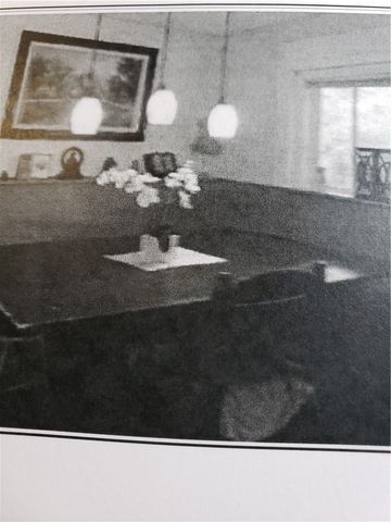 3574 Ridge Road, Williamson, NY 14589