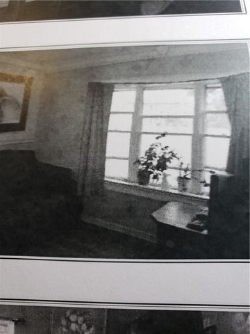 3574 Ridge Road, Williamson, NY 14589