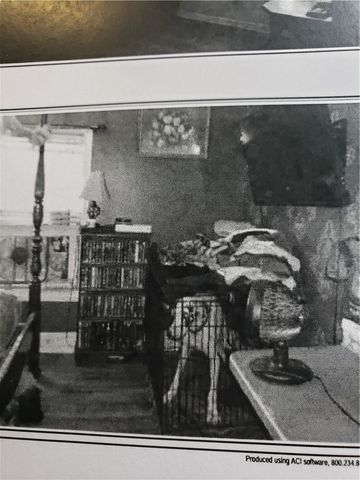 3574 Ridge Road, Williamson, NY 14589