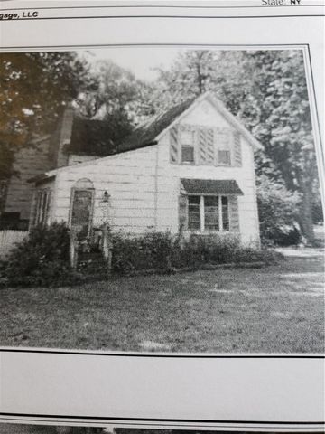 3574 Ridge Road, Williamson, NY 14589