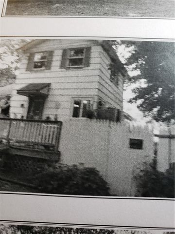 3574 Ridge Road, Williamson, NY 14589