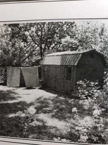 3574 Ridge Road, Williamson, NY 14589