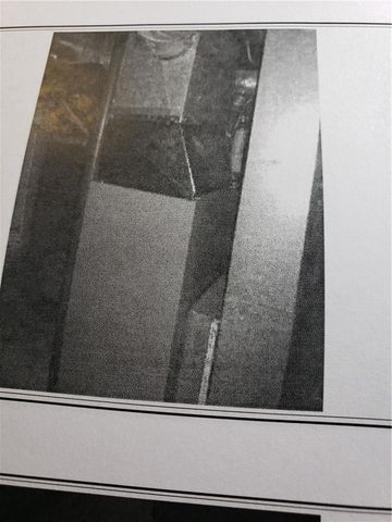 3574 Ridge Road, Williamson, NY 14589