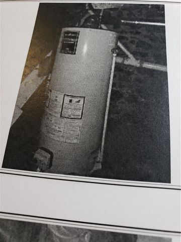 3574 Ridge Road, Williamson, NY 14589