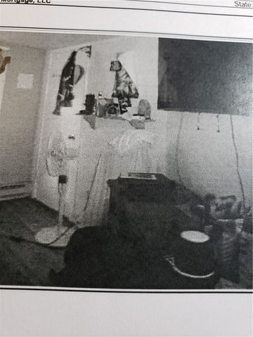 3574 Ridge Road, Williamson, NY 14589