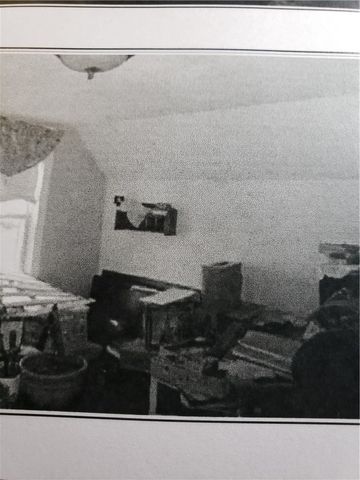 3574 Ridge Road, Williamson, NY 14589