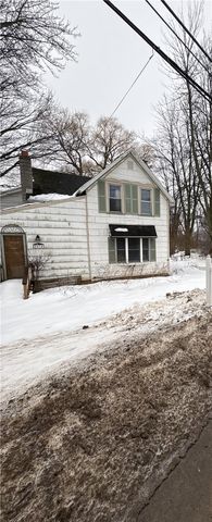 3574 Ridge Road, Williamson, NY 14589