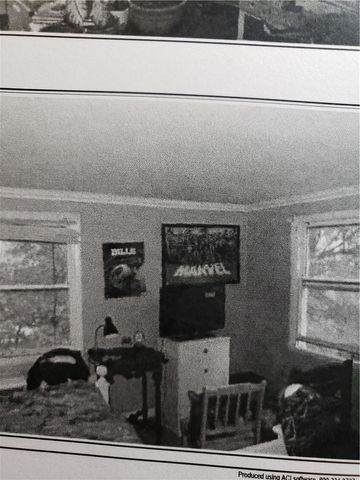 3574 Ridge Road, Williamson, NY 14589