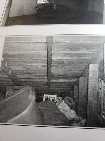 3574 Ridge Road, Williamson, NY 14589