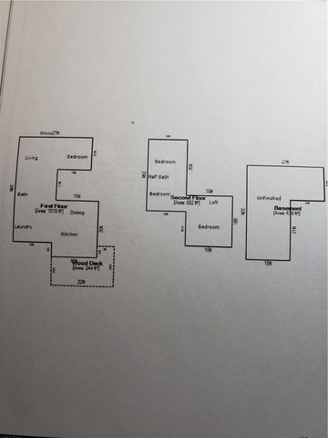 3574 Ridge Road, Williamson, NY 14589