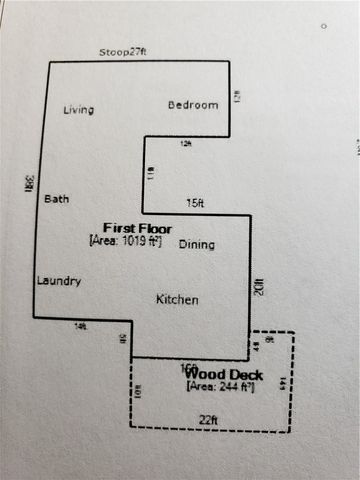 3574 Ridge Road, Williamson, NY 14589