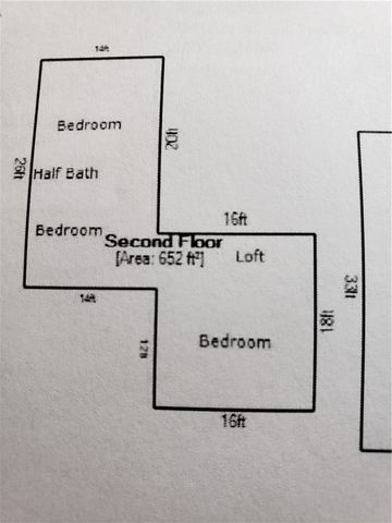 3574 Ridge Road, Williamson, NY 14589