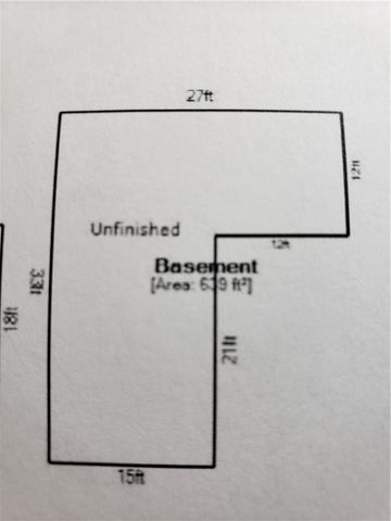 3574 Ridge Road, Williamson, NY 14589