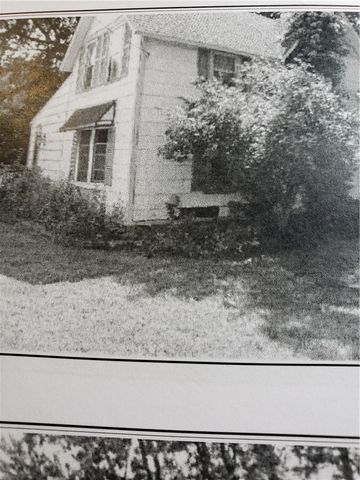 3574 Ridge Road, Williamson, NY 14589