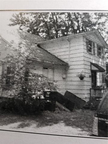 3574 Ridge Road, Williamson, NY 14589