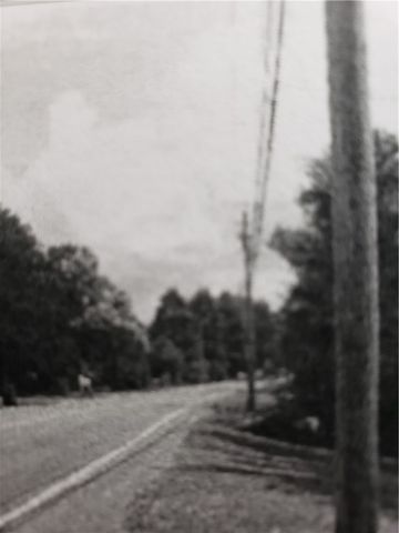 3574 Ridge Road, Williamson, NY 14589