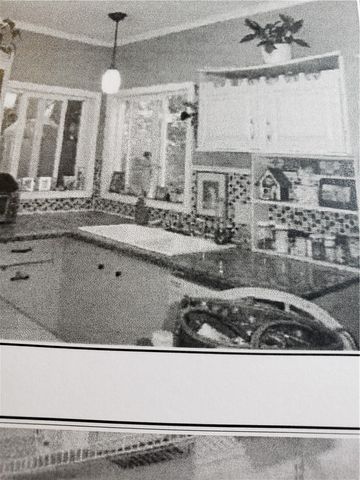 3574 Ridge Road, Williamson, NY 14589