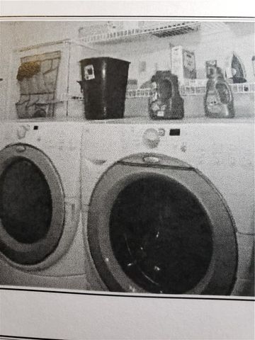 3574 Ridge Road, Williamson, NY 14589