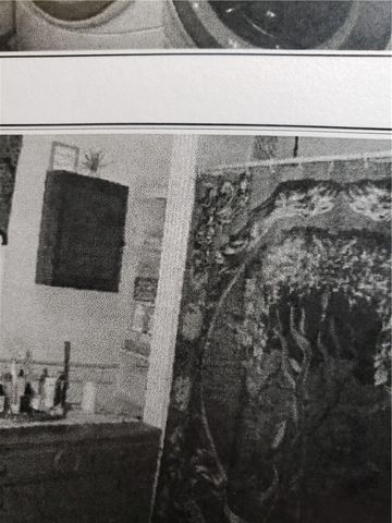 3574 Ridge Road, Williamson, NY 14589