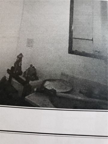 3574 Ridge Road, Williamson, NY 14589