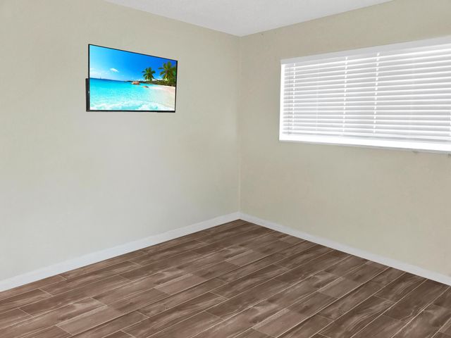 515 Palm Avenue A&b, Fort Pierce, FL 34982