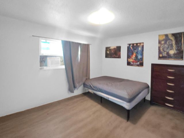 515 Palm Avenue A&b, Fort Pierce, FL 34982